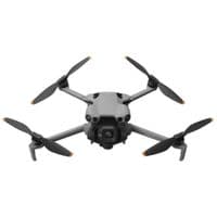 Квадрокоптер DJI Mini 5 Pro Fly More Combo (пульт RC2) (CP.MA.00000894)