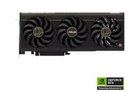 Відеокарта ASUS GeForce RTX 5080 16GB GDDR7 OC PROART-RTX5080-O16G