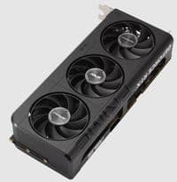 Відеокарта ASUS GeForce RTX 5050 8GB GDDR6 OC PRIME-RTX5050-O8G