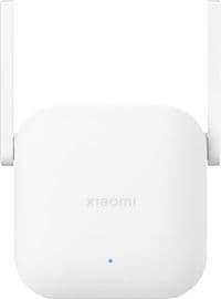 Wi-Fi повторювач Xiaomi Mi WiFi Range Extender N300, 300Mbps (DVB4398GL)