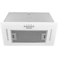 Вытяжка PERFELLI BI 5684 WH 1000 LED