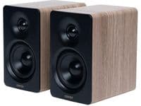 Акустична система Edifier M60 Bluetooth Classic Oak (M60Classicoak)