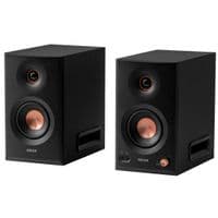 Акустична система Edifier MR5 Bluetooth Black (MR5Black)
