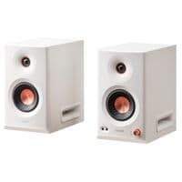 Акустична система Edifier MR5 Bluetooth White (MR5White)
