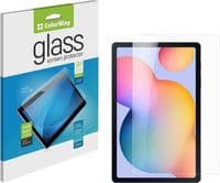 Захисне скло COLORWAY 9H для Xiaomi Redmi Pad 2 Pro