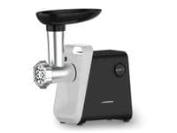 Мясорубка Aurora AU3465