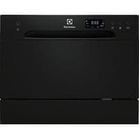 Посудомойка настольная ELECTROLUX ESF 2400 OK