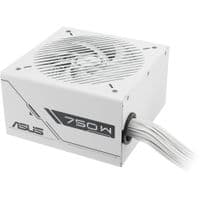 Блок живлення ASUS PRIME-750B-WHITE (90YE00Y3-B0NA00)