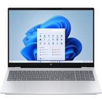HP OmniBook 7 16-az0007ua 16" 2K IPS ,300n/Core 5-210H (4.8)/16Gb/SSD512Gb/Intel Gr/Підсв/W11H6