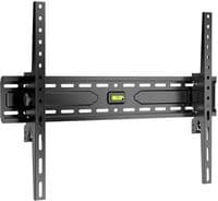 Кронштейн Brateck KL36-46T KL36-46T