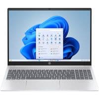 HP OmniBook 5 16-af1024ua 16" 2K IPS, 300n/Ultra 7-255U (5.2)/16Gb/SSD512Gb/Intel Gr/Підсв/DOS