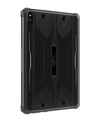 Планшет Sigma mobile Tab A1033 X-treme2 Black
