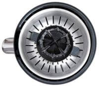 Соковижималка First FA-5221-2