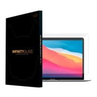 Стекло защитное iLera for MacBook Pro 13.3/Air 13.3 (ILMCGL04)