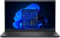 Ноутбук Dell Pro 15 Essential (PV15250_UA_004_P)