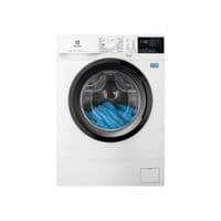 Стиральная машина Electrolux EWS6426BU