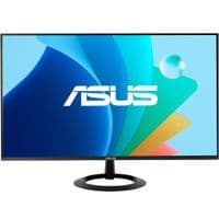 Монитор ASUS VZ249HG