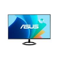 Монитор ASUS VZ279HG