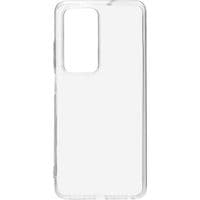 Чохол до мобільного телефона Armorstandart Air OPPO A5 4G / A5 5G / A5m 4G Clear (ARM89780)