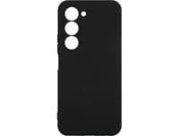 Чохол до мобільного телефона Armorstandart ICON Tecno Spark 40 Pro 4G Camera cover Black (ARM87532)