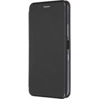 Чохол до мобільного телефона Armorstandart G-Case Infinix Hot 60 5G Black (ARM87244)