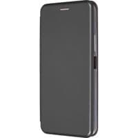 Чохол до мобільного телефона Armorstandart G-Case Xiaomi Redmi 15 4G Black (ARM85424)