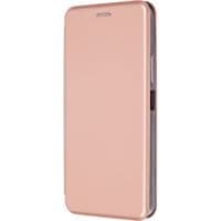 Чохол до мобільного телефона Armorstandart G-Case Xiaomi Redmi 15 4G Rose Gold (ARM87091)