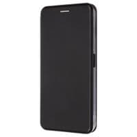 Чохол до мобільного телефона Armorstandart G-Case Xiaomi Redmi 15C 4G / Poco C85 4G Black (ARM85425)