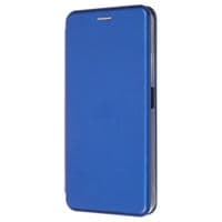 Чохол до мобільного телефона Armorstandart G-Case Xiaomi Redmi 15C 4G / Poco C85 4G Blue (ARM87096)