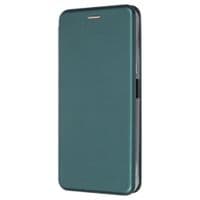 Чохол до мобільного телефона Armorstandart G-Case Xiaomi Redmi 15C 4G / Poco C85 4G Green (ARM87097)