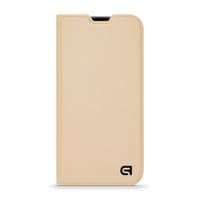 Чохол до мобільного телефона Armorstandart OneFold Case Xiaomi Redmi 15 4G Gold (ARM87093)