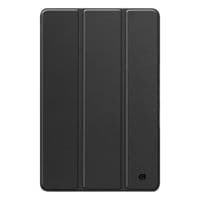 Чохол до планшета Armorstandart Smart Case Xiaomi Redmi Pad 2 Pro Black (ARM88520)