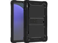 Чохол до планшета Armorstandart Rover Samsung Tab S11 Black (ARM88431)