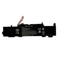 Аккумулятор для ноутбука HP EliteBook 840 G5 SS03XL, 25.4Wh (2200mAh), 3cell, 11.4V, Li-ion AlSoft (A71156)
