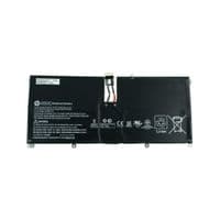 Аккумулятор для ноутбука HP Envy Spectre XT 13-2000 HD04XL, 3200mAh (47Wh), 4cell, 14.8V, Li-ion AlSoft (A71145)