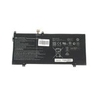 Аккумулятор для ноутбука HP Envy x360 13-AE CP03XL, 60.9Wh (5275mAh), 3cell, 11.55V, Li-ion AlSoft (A71136)