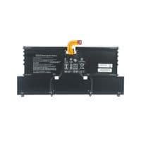 Аккумулятор для ноутбука HP Spectre 13-v SO04XL, 4950mAh (38Wh), 4cell, 7.7V, Li-Pol AlSoft (A71128)