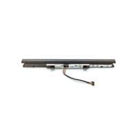 Аккумулятор для ноутбука Lenovo IdeaPad V310 L15S4A02, 2600mAh (37Wh), 4cell, 14.4V, Li-ion AlSoft (A71144)