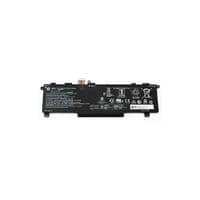 Аккумулятор для ноутбука HP Omen 15-EK SD03XL, 52.5Wh (4323mAh), 3cell, 11.55V, Li-Pol (A71160)