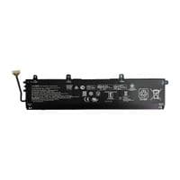 Аккумулятор для ноутбука HP ZBook Power G7 IR06XL, 6880mAh (83Wh), 6cell, 11.58V, Li-Pol (A71158)