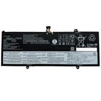 Аккумулятор для ноутбука Lenovo ThinkBook 16 G6/G7 L21D4PE1, 71Wh (4625mAh), 4cell, 15.36V, Li-Ion (A71146)