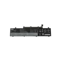 Аккумулятор для ноутбука Lenovo ThinkPad E15 Gen3 L19M3PD5, 4120mAh (45Wh), 3cell, 11.1V, Li-ion (A71159)