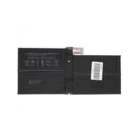 Аккумулятор для ноутбука Microsoft Surface Book 2nd Gen (Model1793...) G3HTA044H (клав) 5473mAh (62.2Wh), 6cell, 11.36V (A71143)