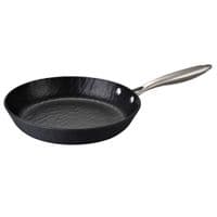  Сковородка PEPPER  "Графен" 28 см