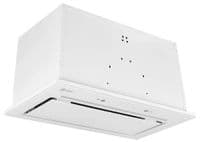 Вытяжка PERFELLI DESIGN FILINI 5 BIANCO