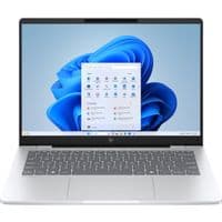 HP OmniBook 7 14-fs0004ua 14" 2K IPS, 300n/Core 5-220H (4.9)/24Gb/SSD512Gb/Intel Gr/Підсв/W11H6