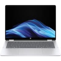 HP OmniBook 5 Flip x360 14-fp0033ua 14"2K IPS Ts,300n/Core 3-100U (4.7)/8Gb/SSD512Gb/Intel Gr/DOS