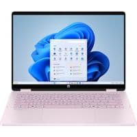HP OmniBook 5 Flip x360 14-fp0032ua 14"2K IPS Ts,300n/Core 3-100U (4.7)/8Gb/SSD512Gb/Intel Gr/DOS