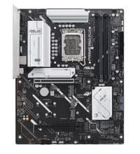 Материнcька плата ASUS PRIME B860-PLUS-CSM s1851 B860 4xDDR5 M.2 DP HDMI ATX