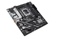 Материнcька плата ASUS PRIME H810M-A WIFI s1851 H810 2xDDR5 M.2 HDMI DP WiFi BT ATX